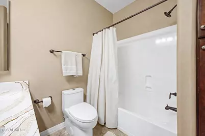 22797 S 204th Street, Queen Creek, AZ 85142 - Photo 12