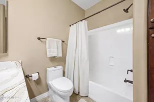 22797 S 204th St, Queen Creek, AZ 85142 - Photo 12