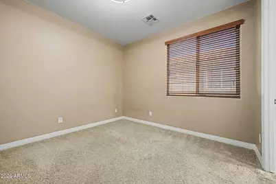 22797 S 204th Street, Queen Creek, AZ 85142 - Photo 30