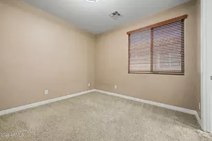 22797 S 204th St, Queen Creek, AZ 85142 - Photo 30