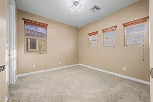 22797 S 204th St, Queen Creek, AZ 85142 - Photo 38