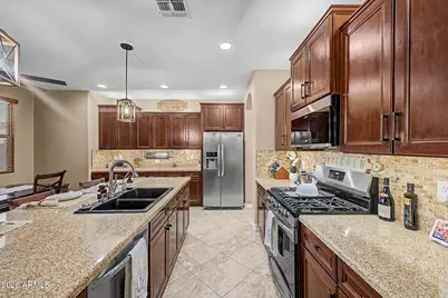 22797 S 204th Street, Queen Creek, AZ 85142 - Photo 20