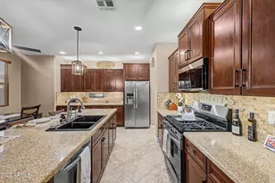 22797 S 204th St, Queen Creek, AZ 85142 - Photo 20