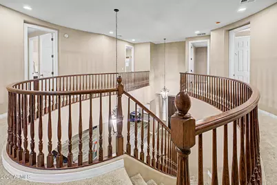 22797 S 204th Street, Queen Creek, AZ 85142 - Photo 22