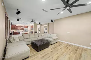 22797 S 204th St, Queen Creek, AZ 85142 - Photo 16