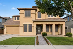 22797 S 204th St, Queen Creek, AZ 85142 - Photo 2