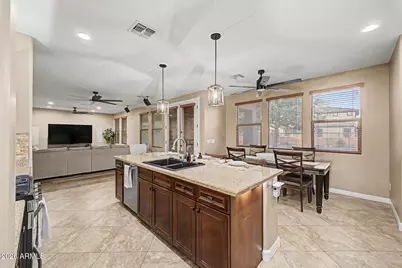 22797 S 204th Street, Queen Creek, AZ 85142 - Photo 18