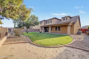 22797 S 204th St, Queen Creek, AZ 85142 - Photo 44