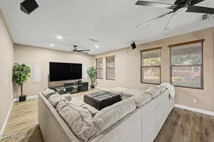 22797 S 204th St, Queen Creek, AZ 85142 - Photo 16