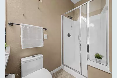 22797 S 204th Street, Queen Creek, AZ 85142 - Photo 34