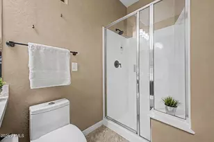 22797 S 204th St, Queen Creek, AZ 85142 - Photo 34
