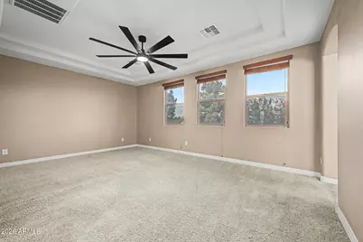 22797 S 204th Street, Queen Creek, AZ 85142 - Photo 24