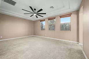 22797 S 204th St, Queen Creek, AZ 85142 - Photo 24