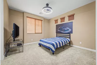 22797 S 204th Street, Queen Creek, AZ 85142 - Photo 32