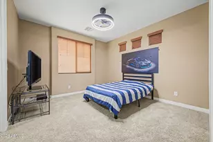 22797 S 204th St, Queen Creek, AZ 85142 - Photo 32
