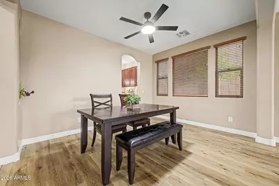 22797 S 204th Street, Queen Creek, AZ 85142 - Photo 8