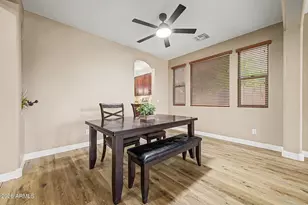 22797 S 204th St, Queen Creek, AZ 85142 - Photo 8