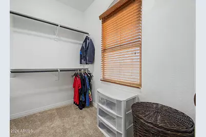 22797 S 204th Street, Queen Creek, AZ 85142 - Photo 34