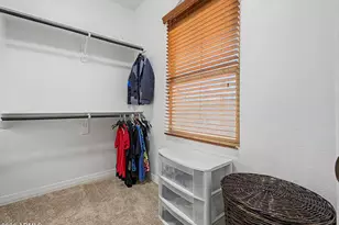 22797 S 204th St, Queen Creek, AZ 85142 - Photo 34
