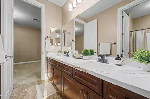 22797 S 204th St, Queen Creek, AZ 85142 - Photo 36