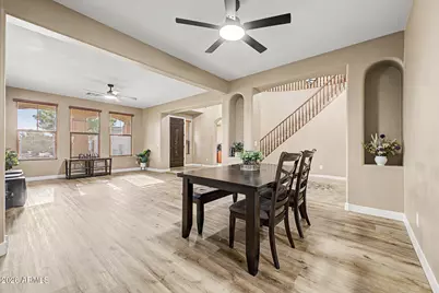 22797 S 204th Street, Queen Creek, AZ 85142 - Photo 8