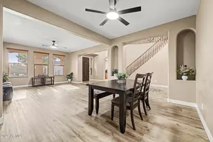 22797 S 204th St, Queen Creek, AZ 85142 - Photo 8