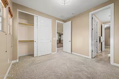 22797 S 204th Street, Queen Creek, AZ 85142 - Photo 40