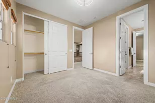 22797 S 204th St, Queen Creek, AZ 85142 - Photo 40