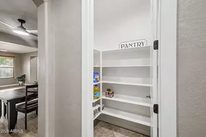 22797 S 204th Street, Queen Creek, AZ 85142 - Photo 22