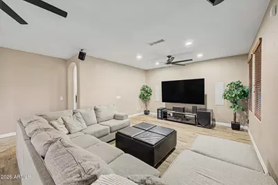 22797 S 204th Street, Queen Creek, AZ 85142 - Photo 14