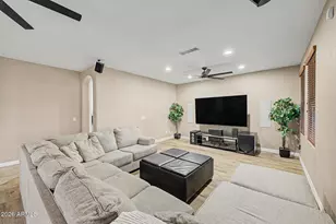 22797 S 204th St, Queen Creek, AZ 85142 - Photo 14