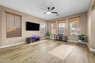 22797 S 204th Street, Queen Creek, AZ 85142 - Photo 6