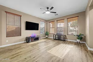 22797 S 204th St, Queen Creek, AZ 85142 - Photo 6