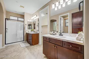 22797 S 204th St, Queen Creek, AZ 85142 - Photo 26