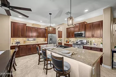 22797 S 204th Street, Queen Creek, AZ 85142 - Photo 18