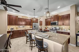 22797 S 204th St, Queen Creek, AZ 85142 - Photo 18