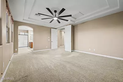 22797 S 204th Street, Queen Creek, AZ 85142 - Photo 26
