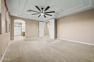 22797 S 204th St, Queen Creek, AZ 85142 - Photo 26