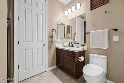 22797 S 204th Street, Queen Creek, AZ 85142 - Photo 32