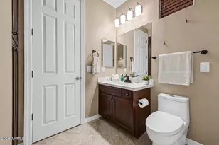 22797 S 204th St, Queen Creek, AZ 85142 - Photo 32