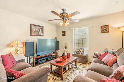 2315 N 12th Street, Phoenix, AZ 85006 - Photo 8