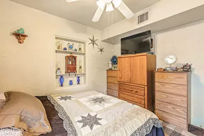 2315 N 12th Street, Phoenix, AZ 85006 - Photo 24