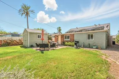2315 N 12th Street, Phoenix, AZ 85006 - Photo 30
