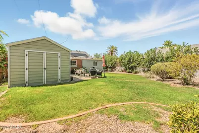 2315 N 12th Street, Phoenix, AZ 85006 - Photo 32