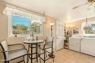 2315 N 12th St, Phoenix, AZ 85006 - Photo 16