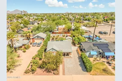 2315 N 12th Street, Phoenix, AZ 85006 - Photo 36