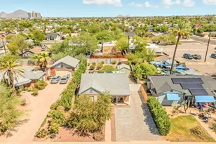 2315 N 12th St, Phoenix, AZ 85006 - Photo 36