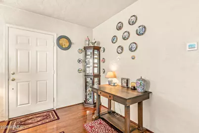 2315 N 12th Street, Phoenix, AZ 85006 - Photo 6