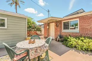 2315 N 12th St, Phoenix, AZ 85006 - Photo 4