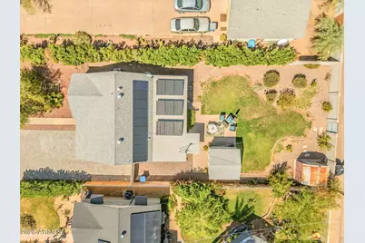 2315 N 12th Street, Phoenix, AZ 85006 - Photo 40